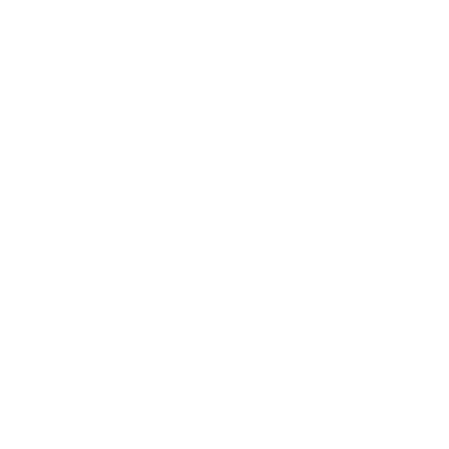 Logo do grupo guerra